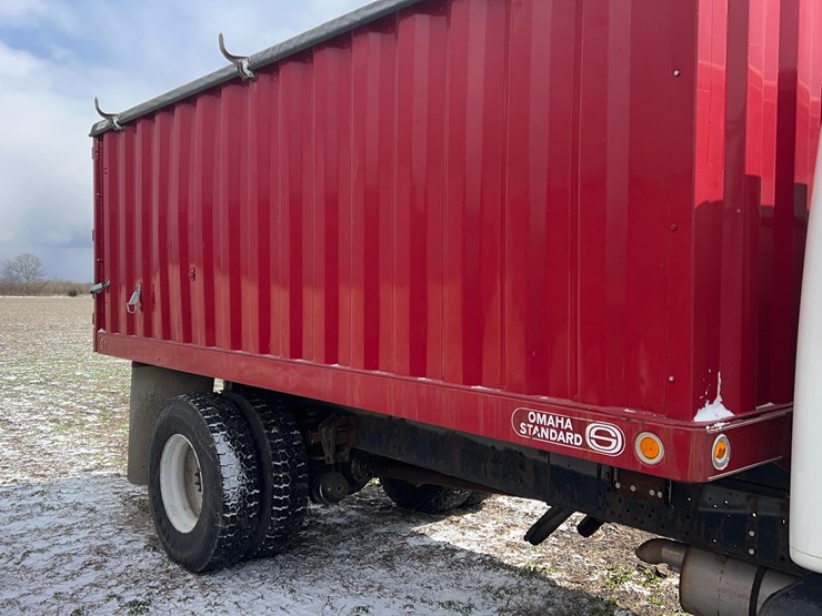 1999-international-4900-image-20