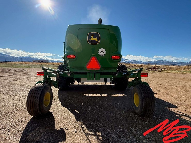 2024-john-deere-w260r-image-8