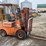 datsun-p6103-3000lb-forklift-image-6