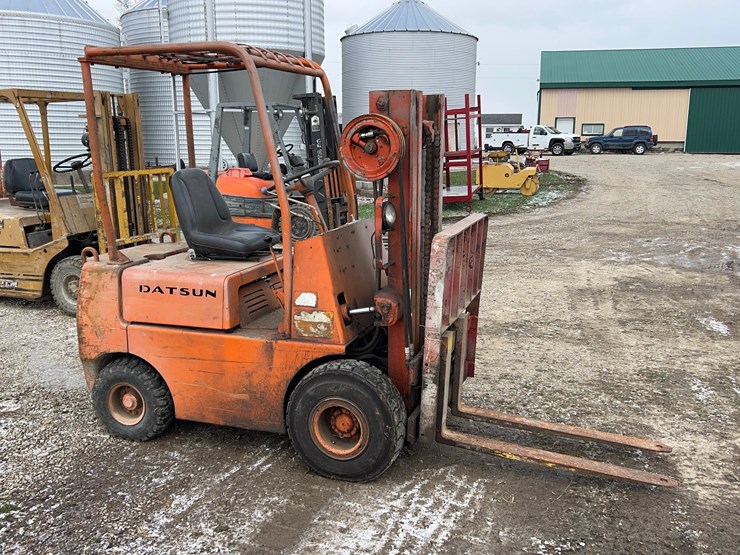 datsun-p6103-3000lb-forklift-image-6