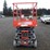 2017-skyjack-sj4632-scissor-lift-image-6