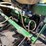 john-deere-7000-image-14