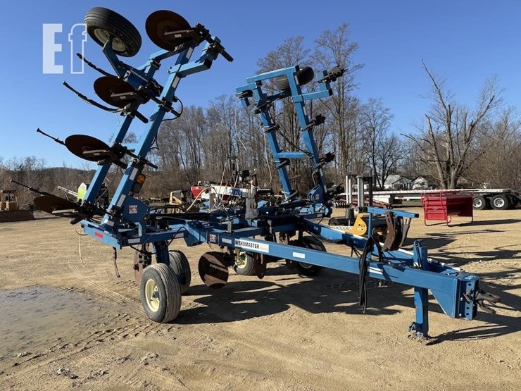 ag-systems-nitromaster-5699-image-1