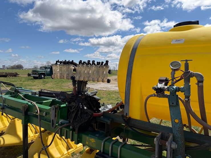 redball-420-image-53