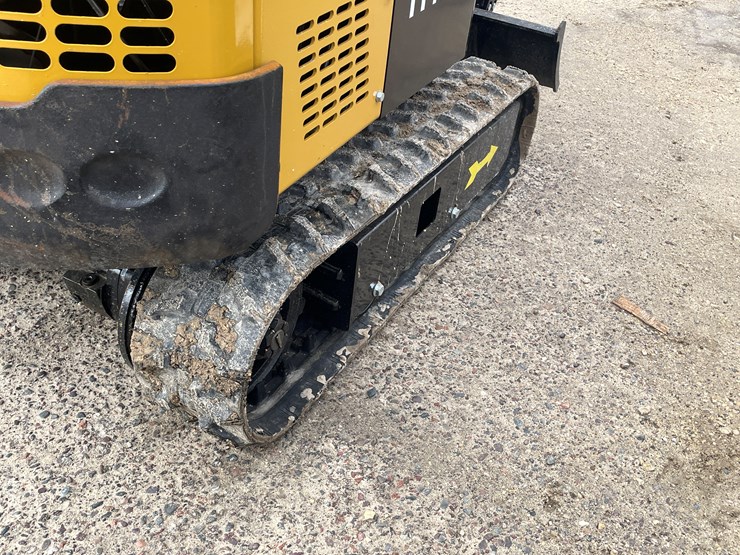 #2508-•-cfg-industry-mini-excavator-image-27