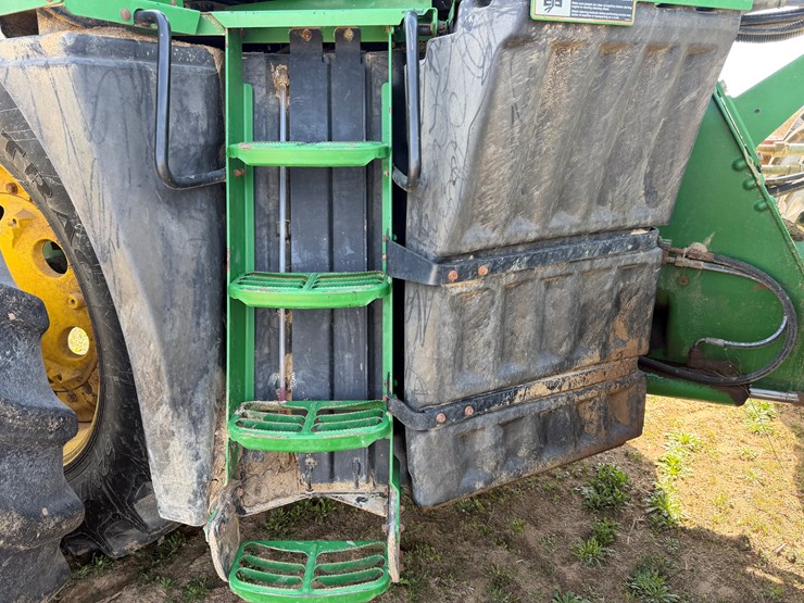 john-deere-9430-image-15