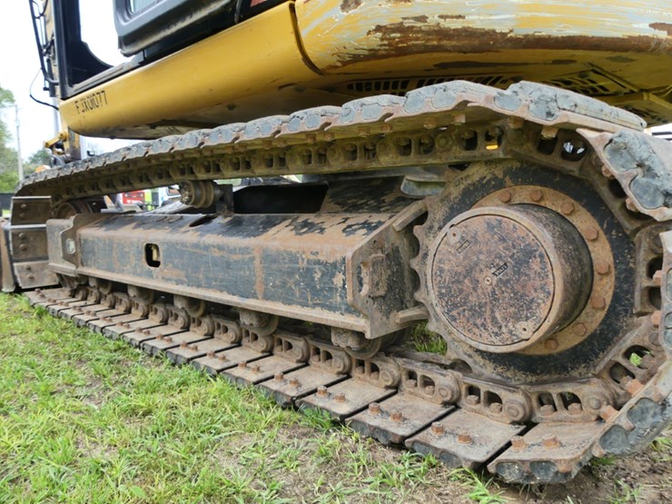2014-caterpillar-308e2-cr-image-5