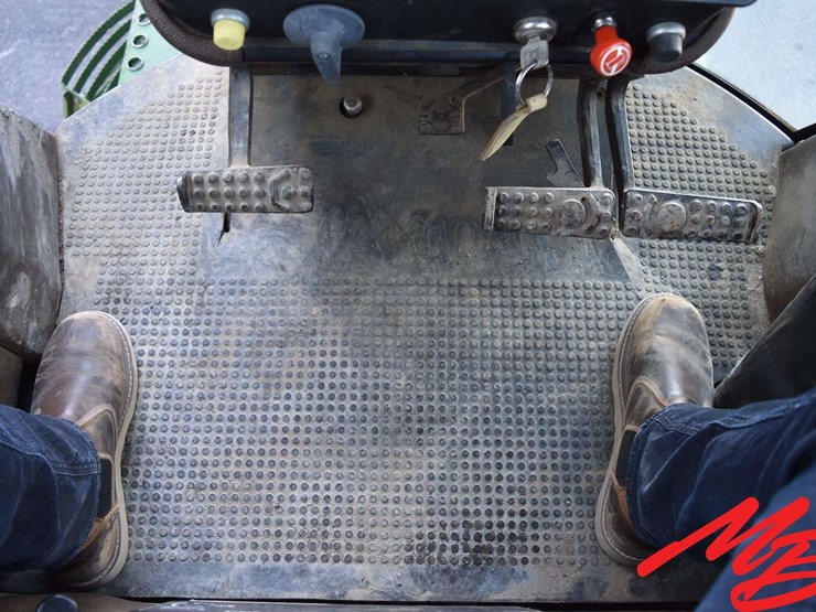 1989-john-deere-4455-image-48