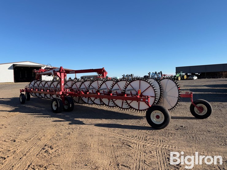 rowse-ultimate-27-image-5