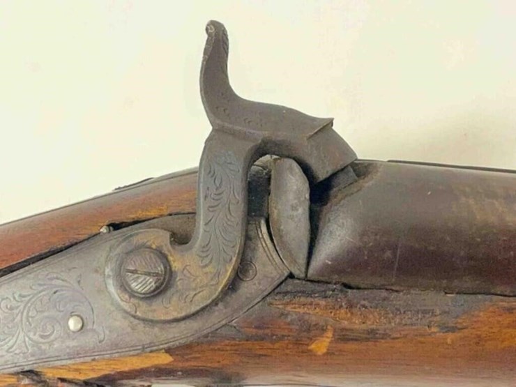 joseph-manton-shotgun-image-9