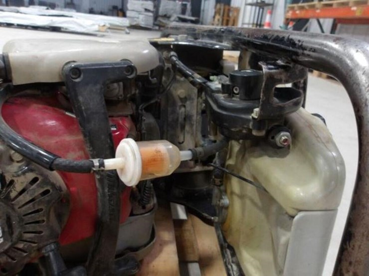 multiquip-mikasa-mtx60-image-11