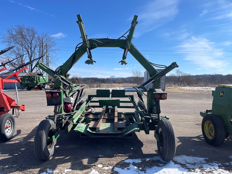 #1011-•-agripac-lastic-9100-image-5