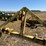 #42470-•-water-furrow-plow-image-10