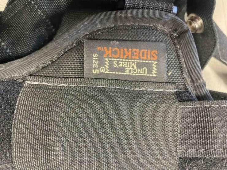 box-of-misc.-holsters-image-2