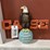 #103-•-case-eagle-cast-iron-sign-image-1