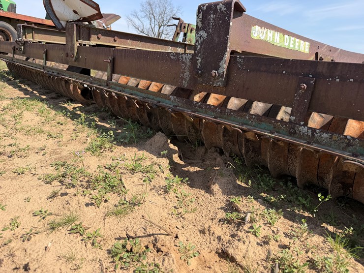 john-deere-950-image-19