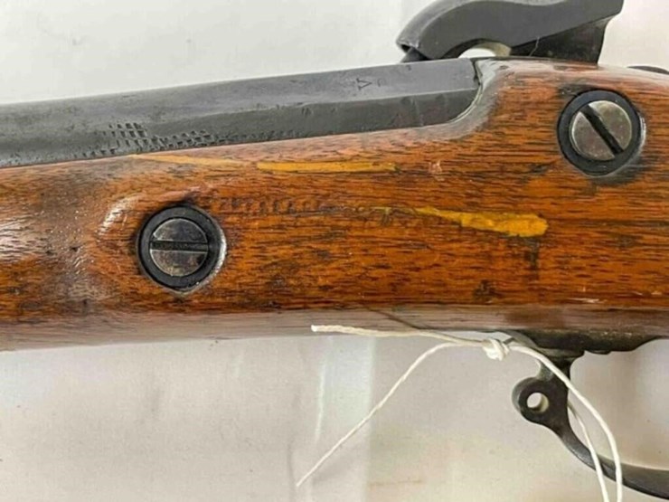 u.s.-1864-rifle-image-23