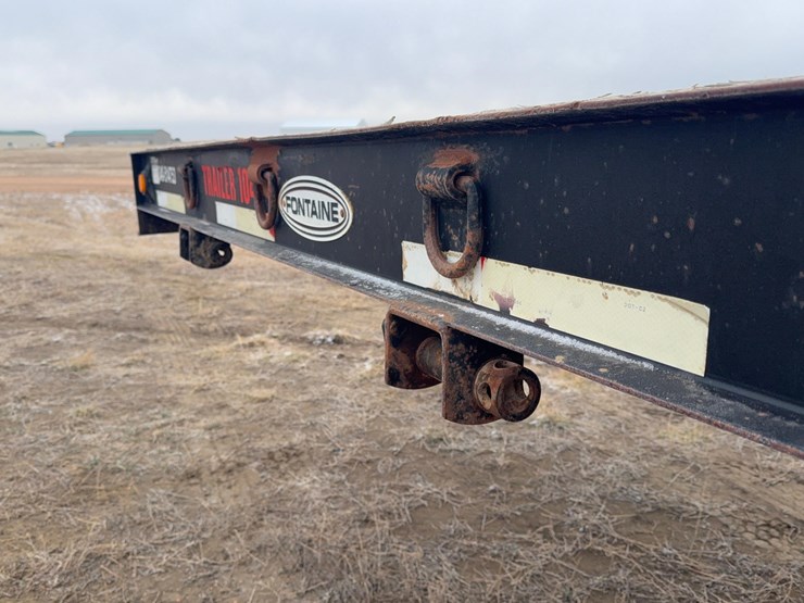 2002-fontaine-step-deck-image-26