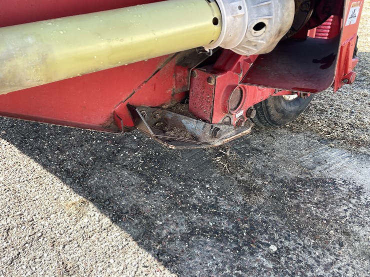 new-idea-5212-image-36