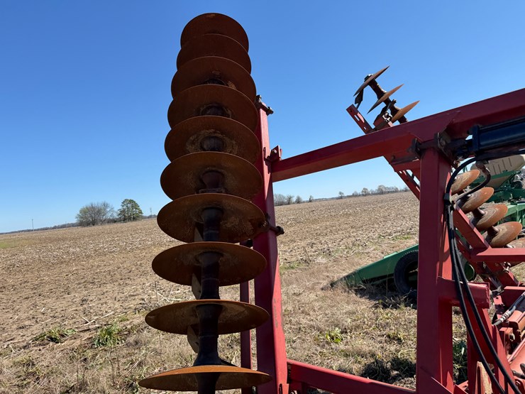 case-ih-3900dh-image-58