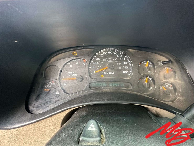 2007-gmc-3500-image-23