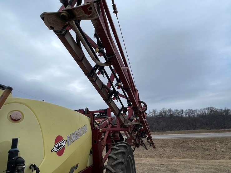 hardi-ranger-2200-image-24