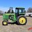 1989-john-deere-4455-image-2