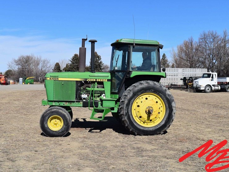 1989-john-deere-4455-image-2