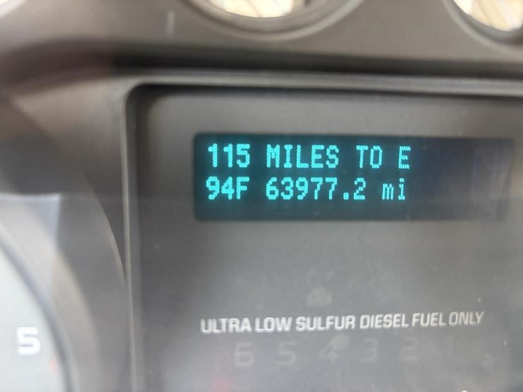 2012-ford-f550-image-12