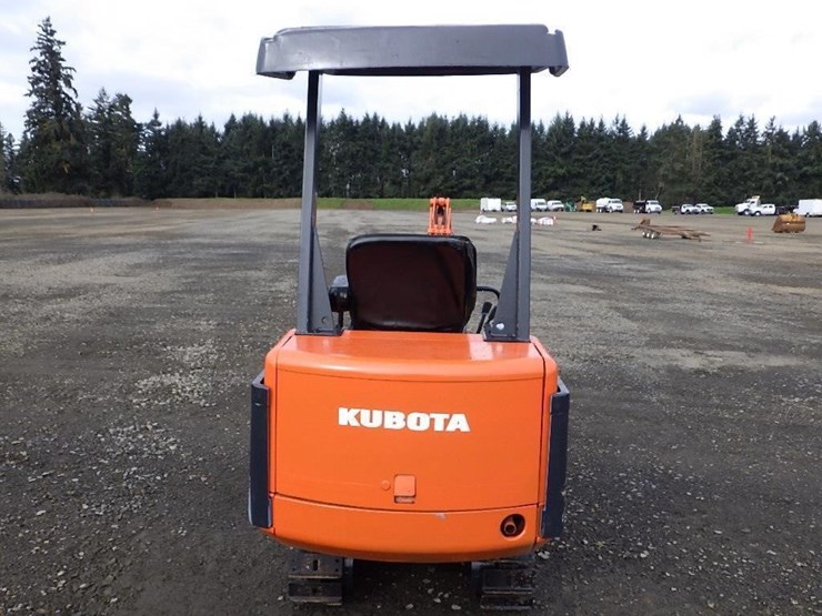 kubota-kx012-image-5