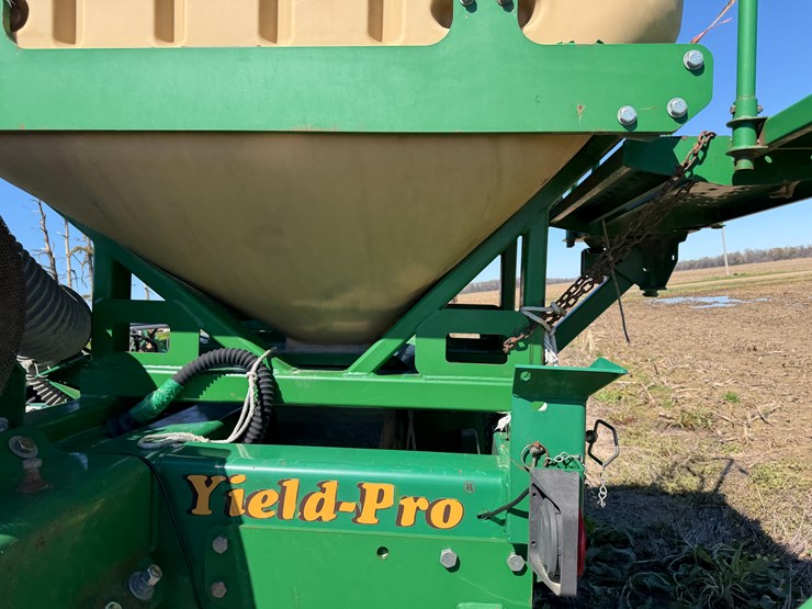 great-plains-3pyp-image-102