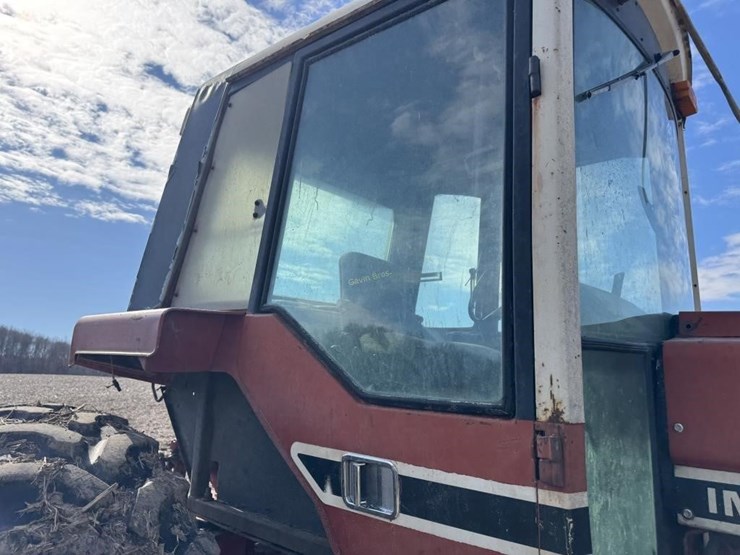 international-886-image-8