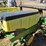 john-deere-7300-image-72