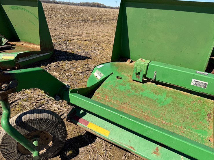 john-deere-hx14-image-17