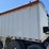 #42454-•-2016-construction-trailer-specialists-40'-steel-hopper-bottom-trailer-vin:-5tu124027gs000544-image-52
