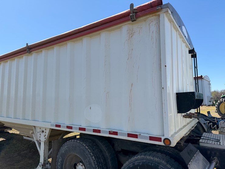 #42454-•-2016-construction-trailer-specialists-40'-steel-hopper-bottom-trailer-vin:-5tu124027gs000544-image-52