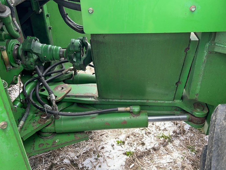 john-deere-8760-image-38