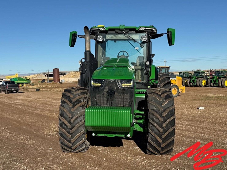2020-john-deere-8r-250-image-6