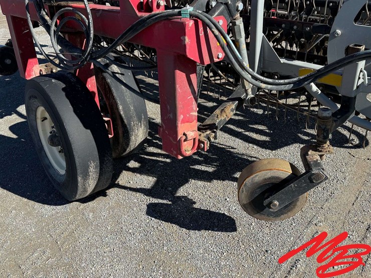 twinstar-2030-image-8