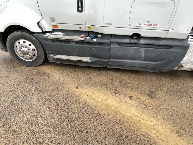 2016-international-prostar-image-24