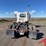1997-freightliner-fld120-image-4