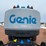 genie-z62/40-image-18