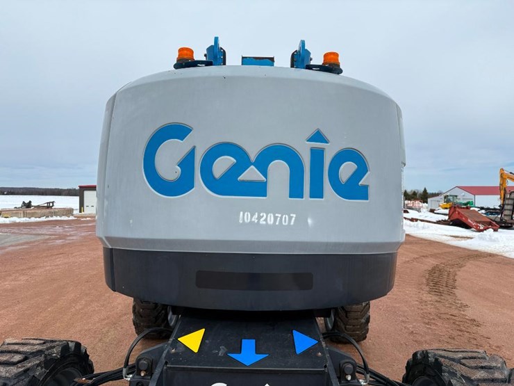 genie-z62/40-image-18