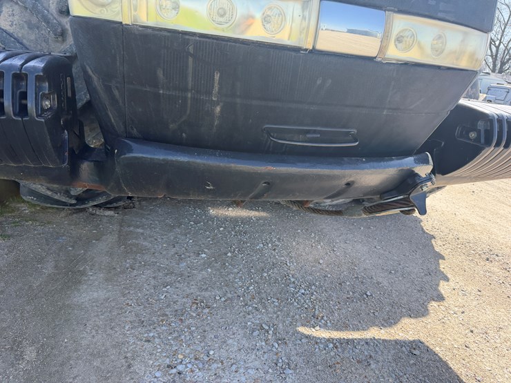 2020-case-ih-2020-image-33