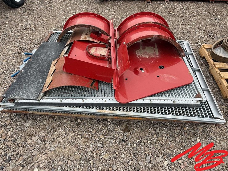 case-ih-1666-image-31