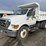 2004-ford-f650-sd-image-1