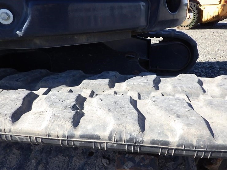 yanmar-vio35-6a-image-36