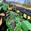 john-deere-1780-image-21