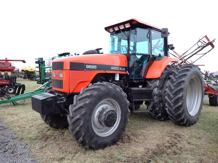 1996-agco-allis-9695-image-1