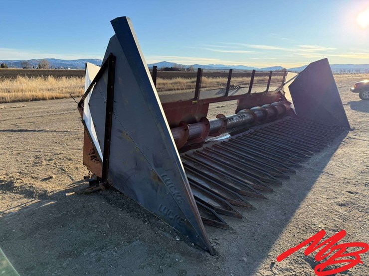 sunflower-header-24’-w/-lucke-shields-and-lucke-pans-image-3